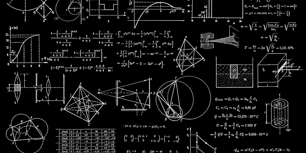 CLB加拿大28预测